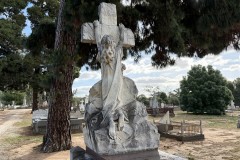 IMG_3747-Medium