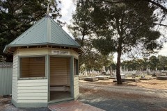 IMG_3750-Medium