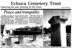 ECT-1999-3