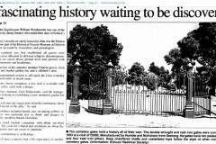 ECT-1999-4