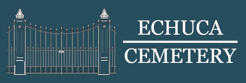 Echuca Cemetery